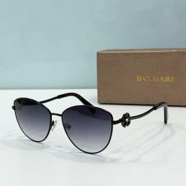 Picture of Bvlgari Sunglasses _SKUfw56614402fw